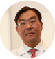 Dr. Hélio Sato